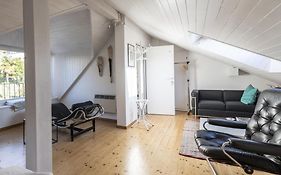 B&B Villa Sempreverde